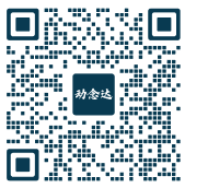 WeChat QR Code